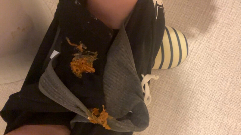 サンプル画像 8