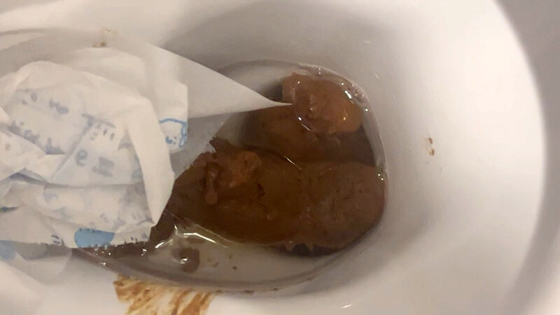 サンプル画像 9