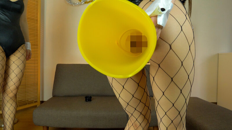 サンプル画像 6