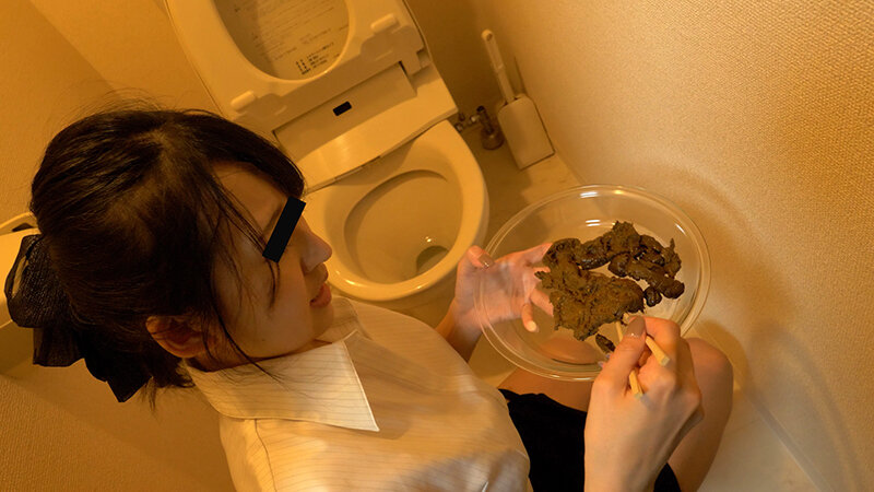 サンプル画像 6