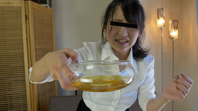 サンプル画像 7