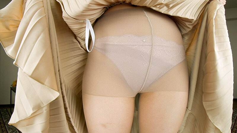 サンプル画像 6