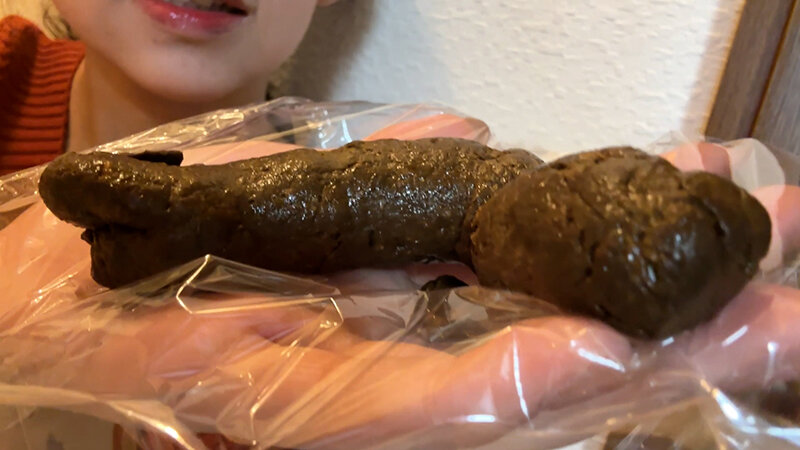 サンプル画像 4