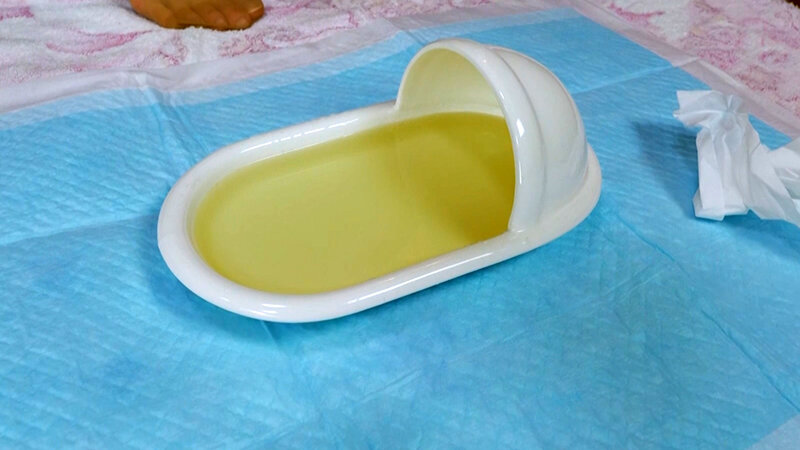 サンプル画像 11