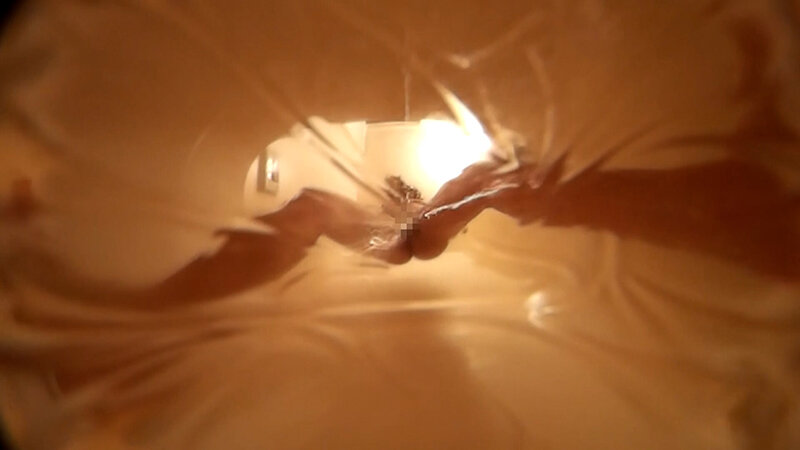 サンプル画像 9