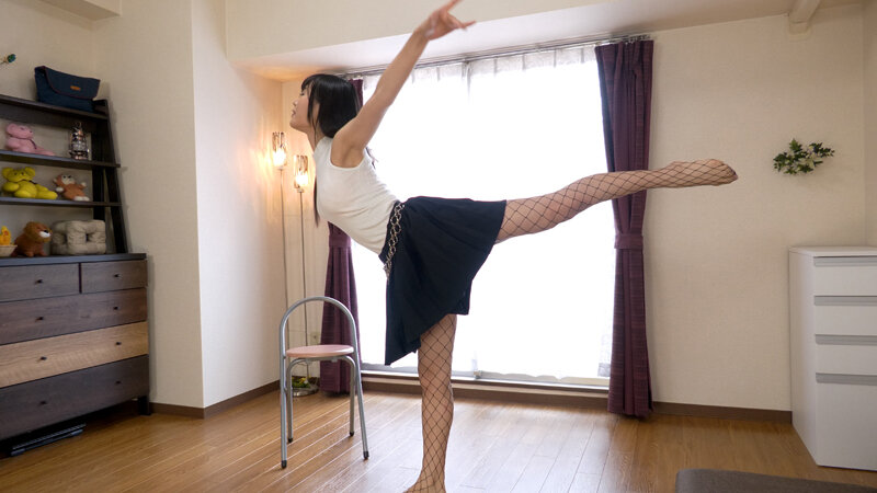 サンプル画像 2