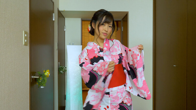 サンプル画像 16