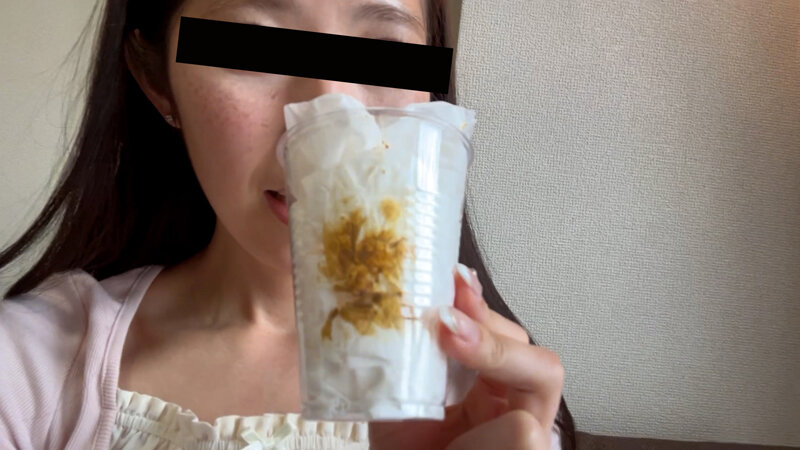 サンプル画像 11