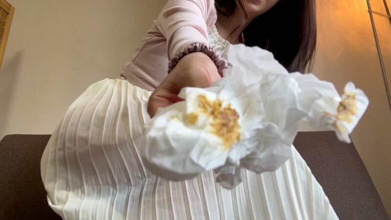 サンプル画像 8