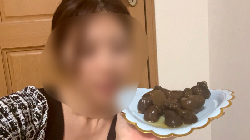 サンプル画像 5