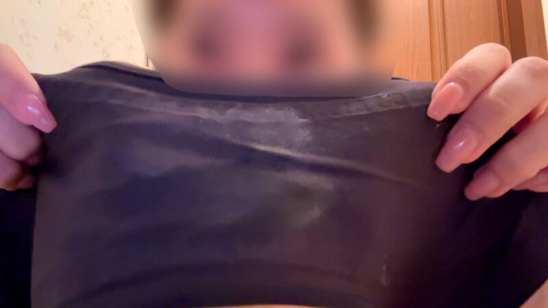 サンプル画像 6