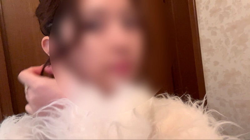 サンプル画像 7