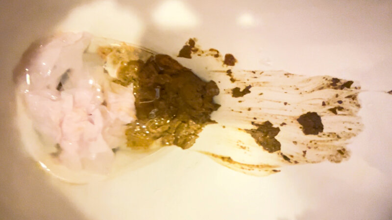 サンプル画像 11