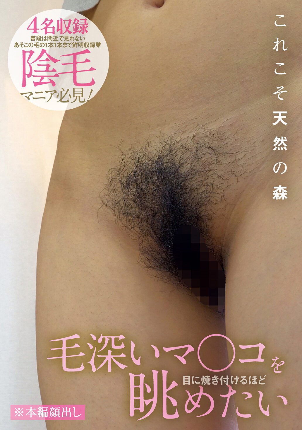 パッケージ画像