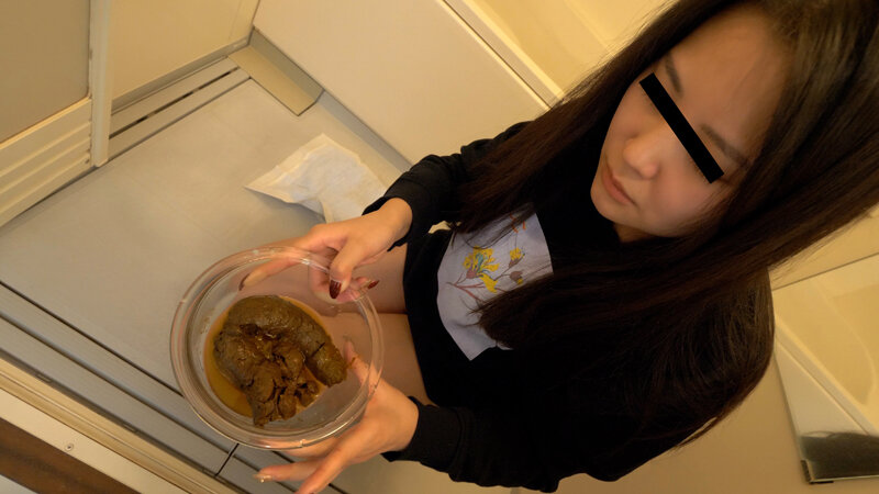 サンプル画像 12