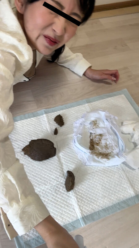 サンプル画像 7