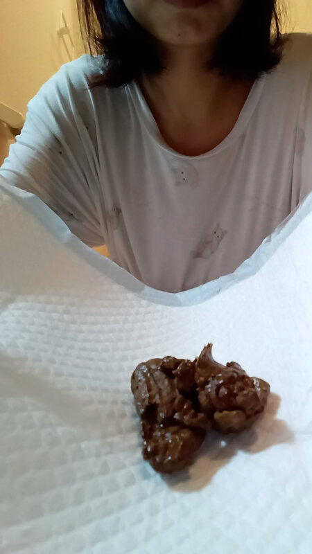 サンプル画像 10