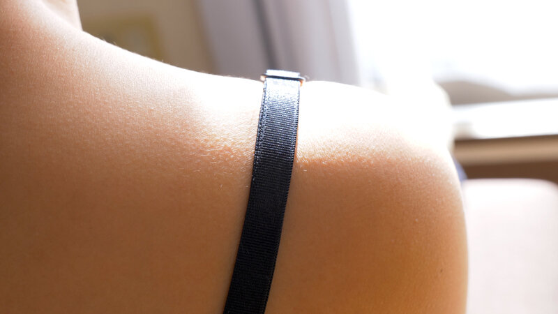 サンプル画像 15