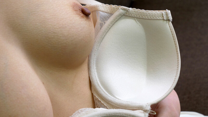 サンプル画像 16