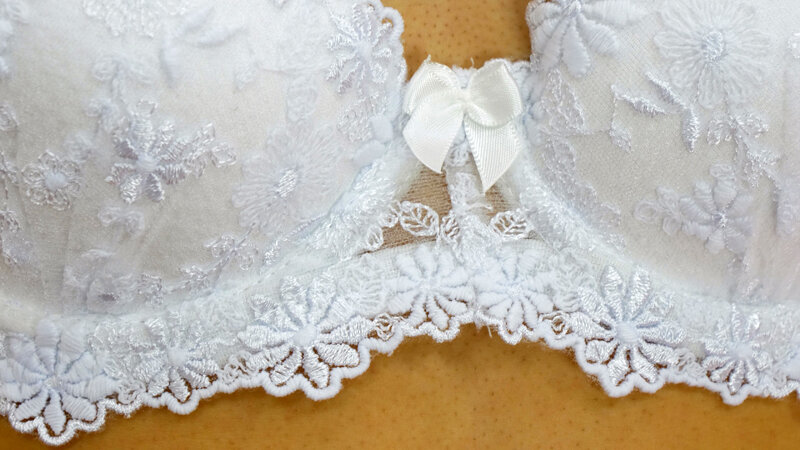 サンプル画像 6