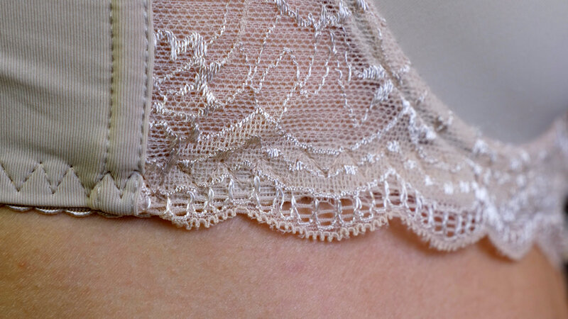 サンプル画像 9