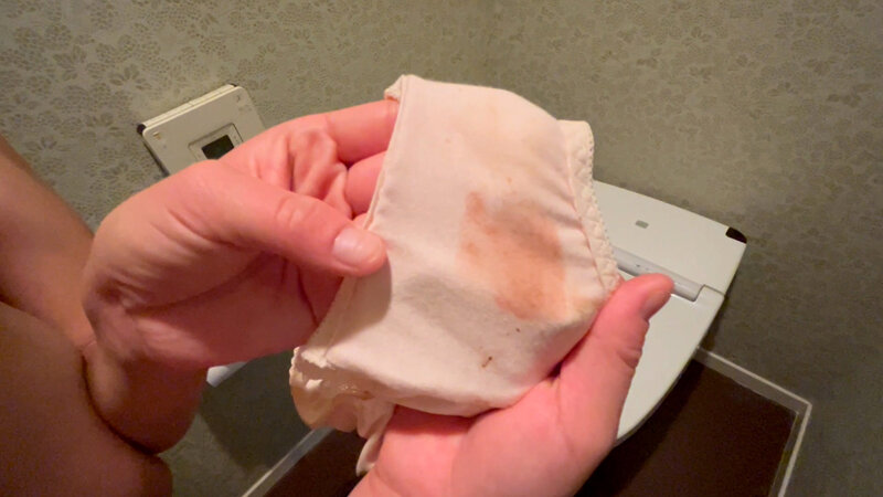 サンプル画像 11