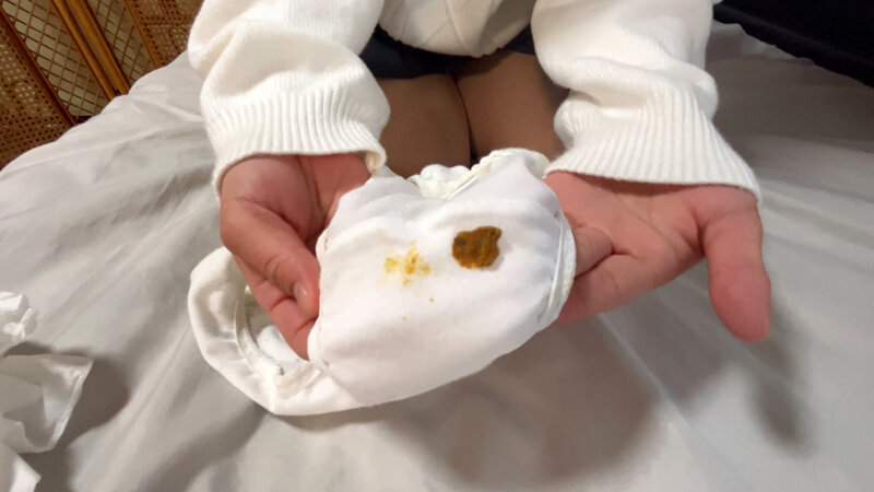 サンプル画像 15