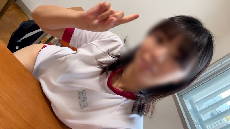 サンプル画像 16