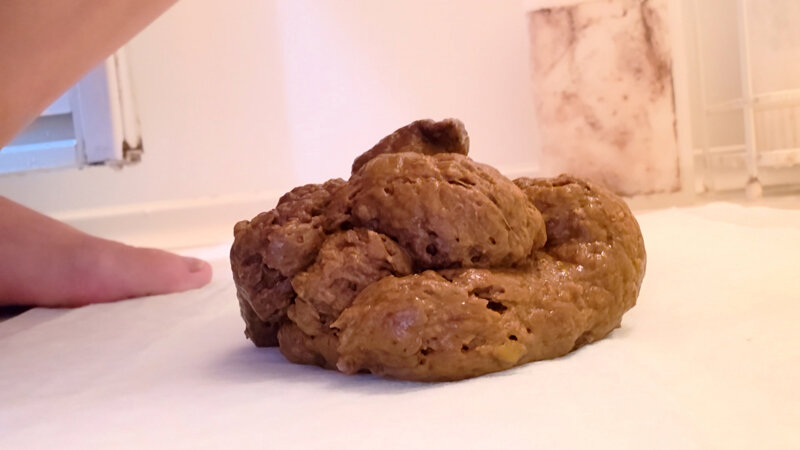 サンプル画像 4