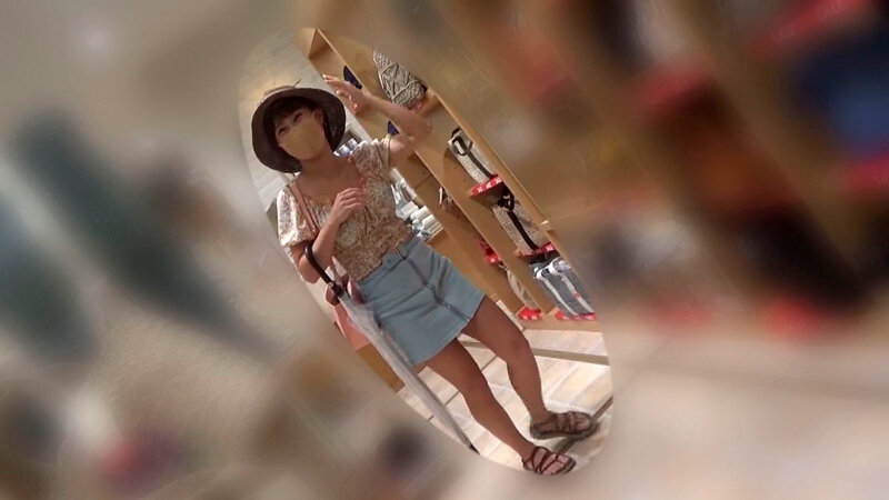 サンプル画像 15