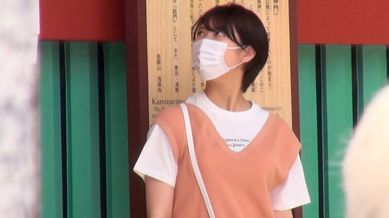 サンプル画像 9