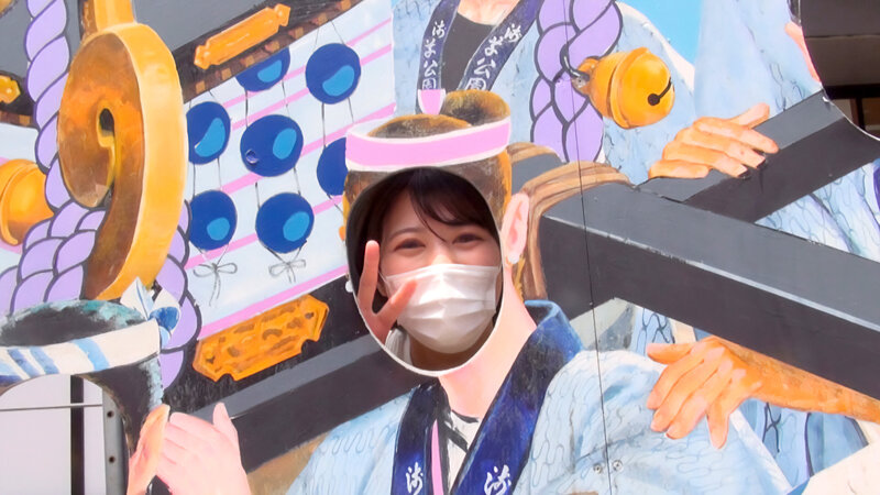 サンプル画像 10