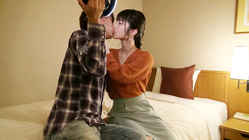 サンプル画像 16