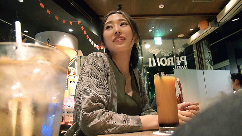 サンプル画像 8