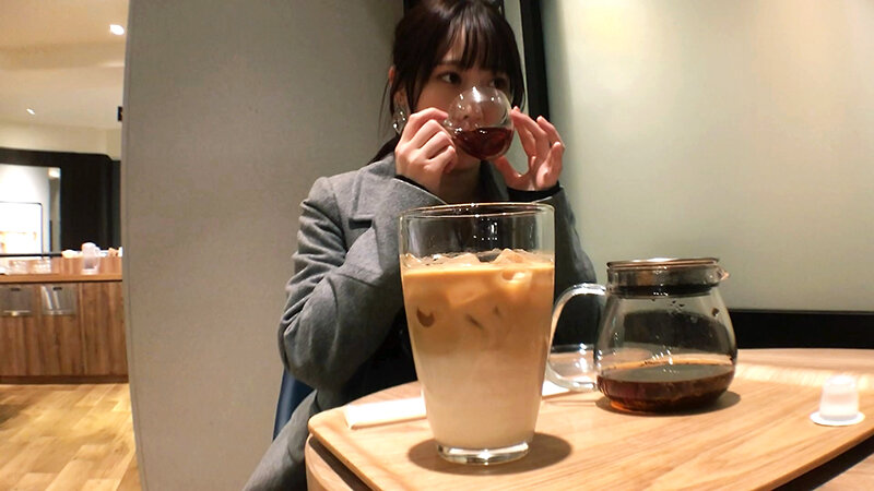 サンプル画像 16