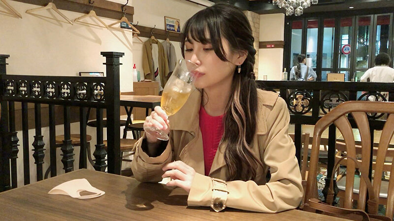 サンプル画像 9