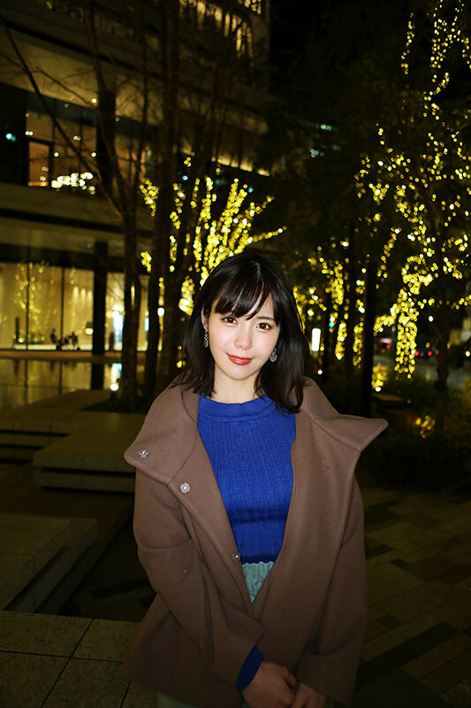 サンプル画像 20