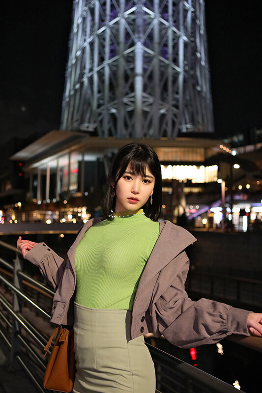 サンプル画像 21