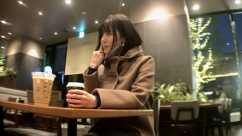 サンプル画像 9