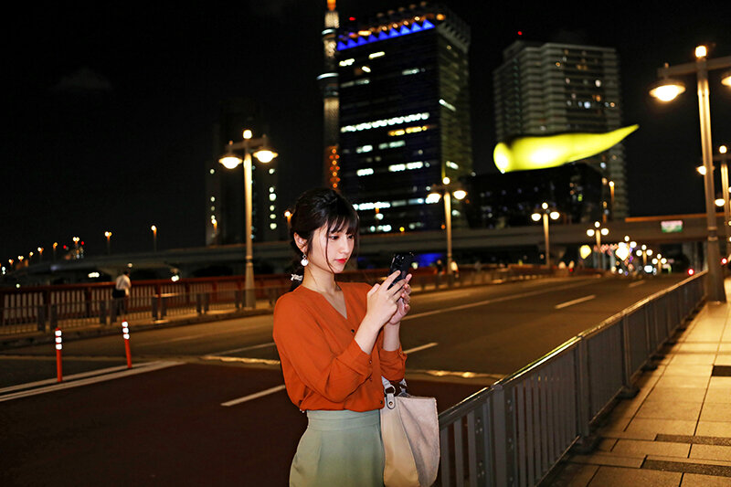 サンプル画像 2