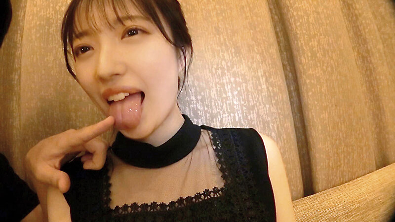 サンプル画像 12