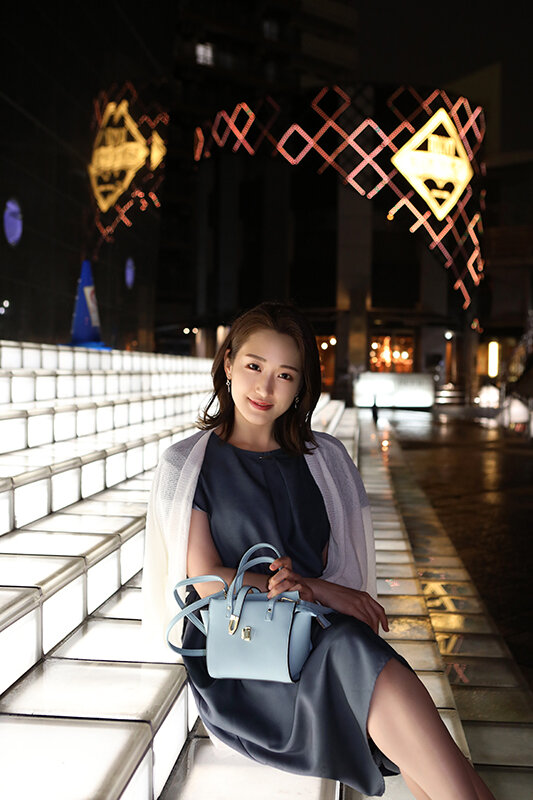 サンプル画像 2