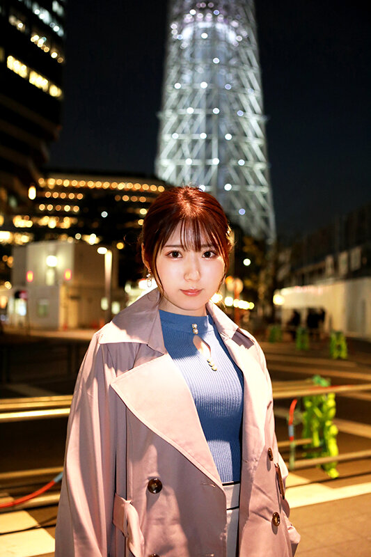 サンプル画像 17