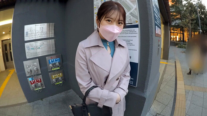 サンプル画像 18