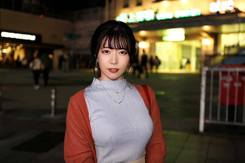 サンプル画像 10