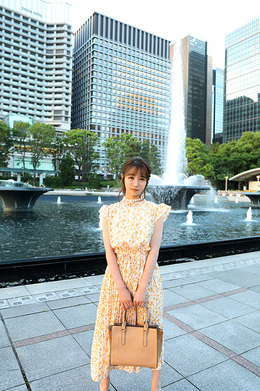 サンプル画像 2