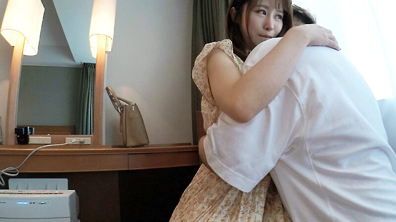 サンプル画像 11