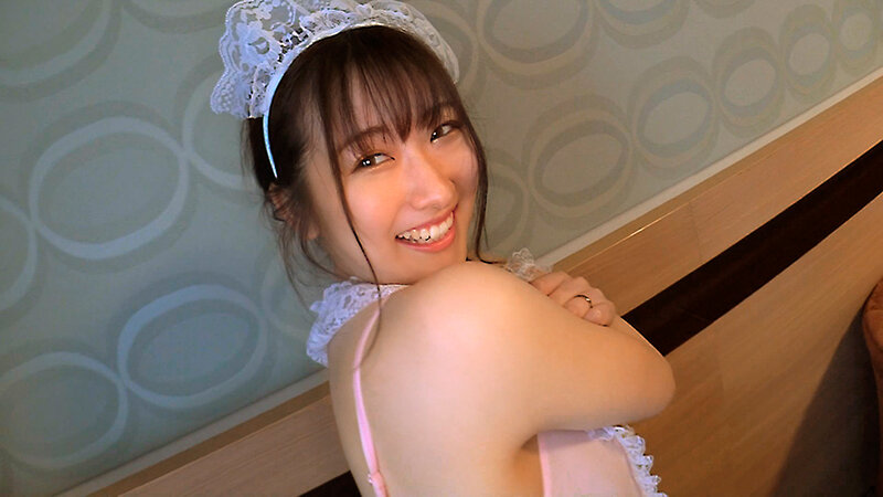 サンプル画像 20