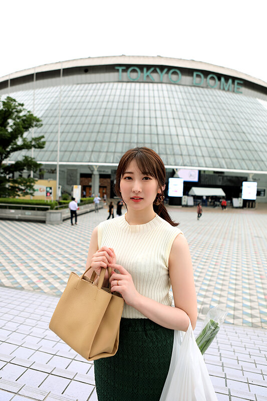 サンプル画像 3