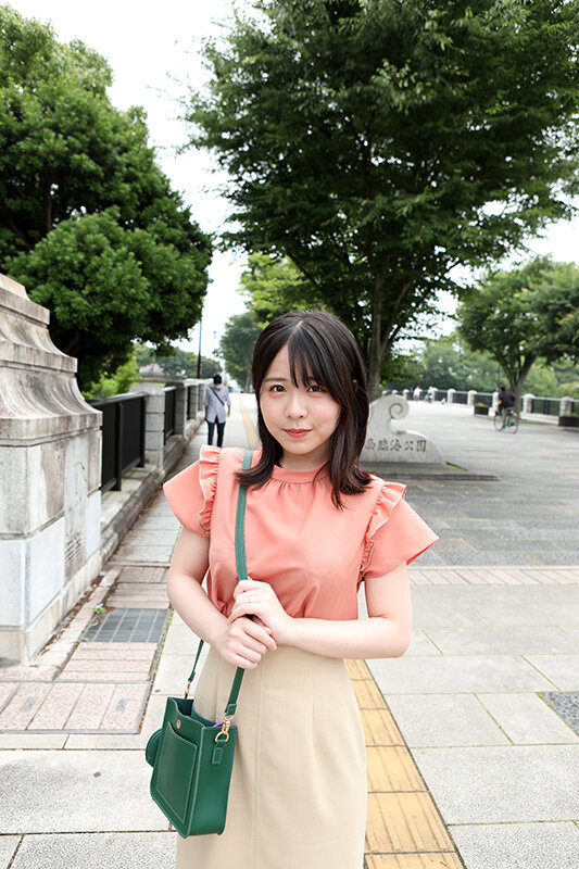 サンプル画像 4